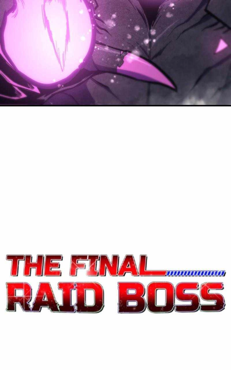 Final Boss Chapter 89 34